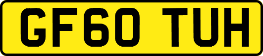 GF60TUH