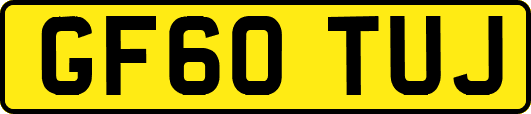 GF60TUJ