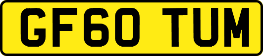 GF60TUM