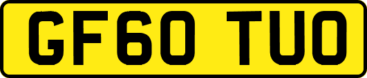 GF60TUO
