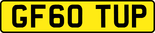 GF60TUP