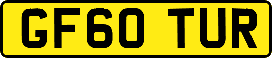 GF60TUR