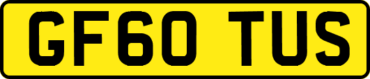 GF60TUS