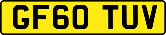 GF60TUV