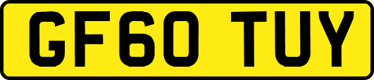 GF60TUY