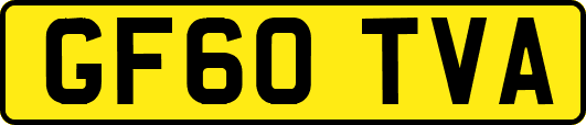 GF60TVA