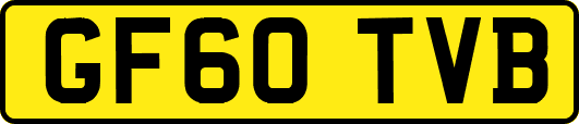 GF60TVB