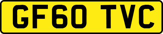 GF60TVC