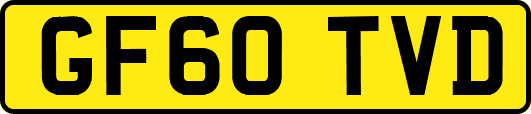 GF60TVD