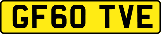 GF60TVE