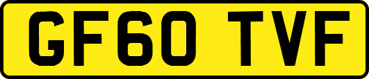 GF60TVF