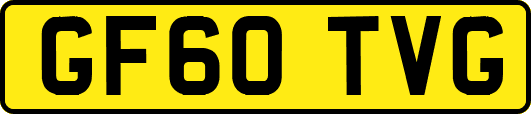 GF60TVG
