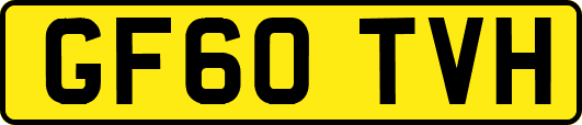 GF60TVH