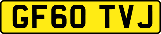 GF60TVJ