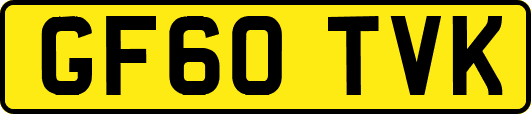GF60TVK