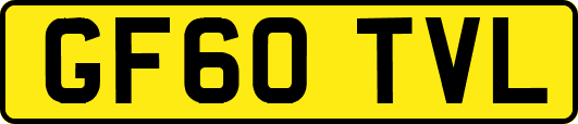 GF60TVL