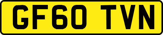 GF60TVN
