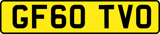 GF60TVO
