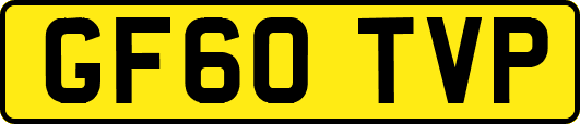 GF60TVP