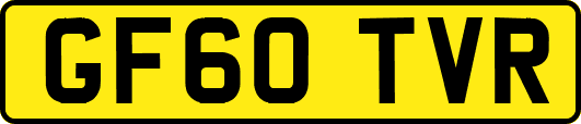 GF60TVR