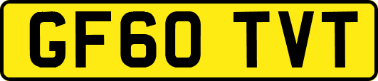 GF60TVT