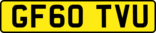 GF60TVU