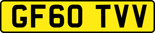 GF60TVV