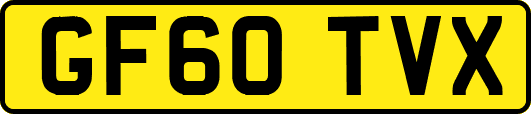 GF60TVX