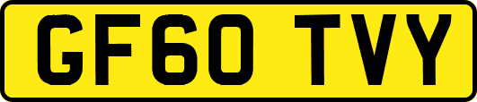 GF60TVY