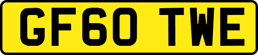 GF60TWE