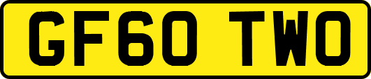 GF60TWO
