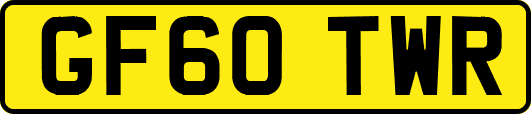 GF60TWR