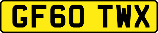 GF60TWX