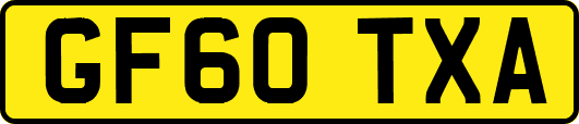 GF60TXA