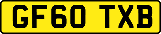 GF60TXB