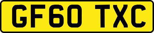 GF60TXC