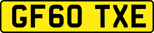 GF60TXE