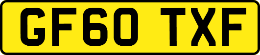 GF60TXF