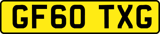 GF60TXG
