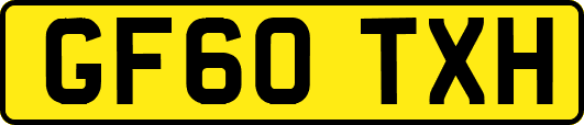 GF60TXH