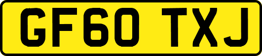 GF60TXJ