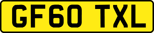 GF60TXL