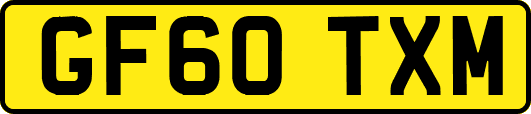 GF60TXM