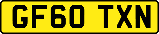 GF60TXN