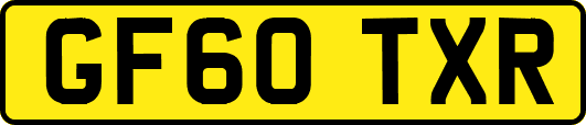 GF60TXR