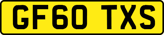GF60TXS