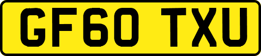 GF60TXU
