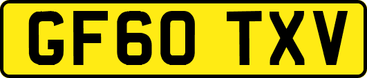 GF60TXV