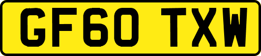 GF60TXW