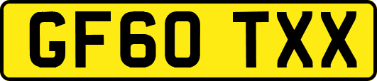GF60TXX